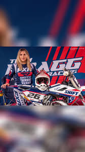 @bailey_26_bragg round 1 at dade city mx