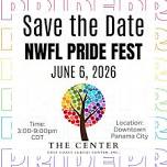 NWFL Pride Fest
