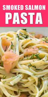 Pin On Pasta Recipes