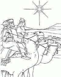 When we think of october holidays, most of us think of halloween. Coloring Page Christmas Bibel Coloring Pages 27