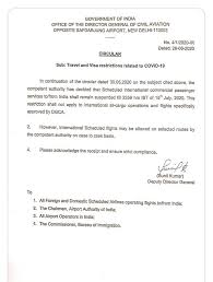 The swiss government has announced that today, on june 7, it will start distributing such documents that aim to facilitate travel within the european countries for all vaccinated persons and those who tested negative or. Visa And Travel India In Switzerland Liechtenstein Facebook