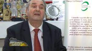 Detalii șocante despre cauza morții. Stefan Manea Director General Hofigal Medicina Alopata Si A Depasit Limitele Youtube