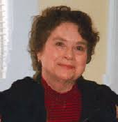 Obituary information for Arlene R. Achman