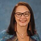 Bay Area, TX Real Estate Agents