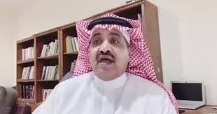 وذكر مقربون من الإعلامي الراحل أنه من المقرر أن تكون الصلاة عليه والعزاء في Ø¥Ø¹Ù„Ø§Ù…ÙŠ Ø³Ø¹ÙˆØ¯ÙŠ ÙŠØªØ·Ø§ÙˆÙ„ Ø¹Ù„Ù‰ Ø§Ù„Ù…Ø³Ø¬Ø¯ Ø§Ù„Ø£Ù‚ØµÙ‰ ÙˆÙŠØ´ØªÙ… Ø§Ù„ÙÙ„Ø³Ø·ÙŠÙ†ÙŠÙŠÙ† Ø§Ù„Ø®Ù„ÙŠØ¬ Ø£ÙˆÙ†Ù„Ø§ÙŠÙ†