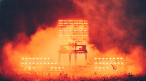 I really liked this song, and so i decided to edit the original video to fit the radio edit version, it actually required me quite a long time,then i hope yo. Swedish House Mafia S Ultra Success With Glp And Andy Hurst Glp De