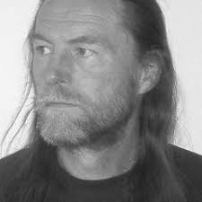 Stream Jacinta Lynch Artist A Tribute Radio Program 2024 by user185877938