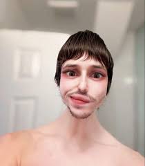 My Son told me that he was going to the bush to tap palm wine so that we  can celebrate my birthday only for me to hear later that may only son