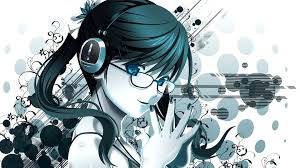 1920x1080 1080p anime wallpaper hd desktop wallpapers amazing cool colourful background photos download free display 1920ã—1080 wallpaper hd. 24 Anime Girl With Glasses Wallpapers Wallpaperboat