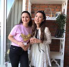 Gökçe akyıldız (lindi më 30 tetor 1992), është një aktore turke. Gokce Akyildiz News On Twitter Gokce Akyildiz New Photo Gokceakyildiz Akyldz Gokce