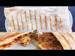 Tacos viande hachee sauce fromagere o tacos tabou en cuisine file type = jpg source image @ 1ovp0zzlrk_mpm download1 download2. Tacos Viande Hachee Sauce Cheddar Youtube