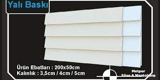 Ahşap dış cephe kaplaması stiller, dokular ve kaplama çeşitleri. Dis Cephe Kaplama Cesitleri Ve Ozellikleri Metpor