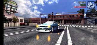 Download it now for gta san . Mod Lampu Sein Hazard Neon Gta Sa Android Binduriang Project