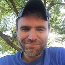 Amazon.in: Sidra Ansari: books, biography, latest update