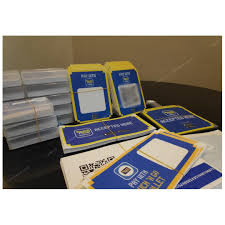Maybe you would like to learn more about one of these? Touch N Go Ewallet Merchant Sign Up Service Services Others On Carousell