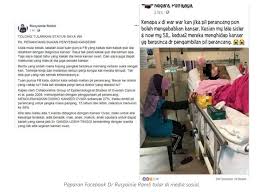 Contoh teks ulasan singkat pendek lengkap baik benar tentang berita novel buku film novel lagu cerita pendek cerpen puisi drama pelajaran hujan 5 cm pelangi. Ulasan Teks Kisah Kakak Beradik Nelayan Http Sasbadisb Com Download Jawapan Modul Aktiviti Pintar Bestari Bahasa Melayu Tingkatan 2 Pdf Untuk Bisa Mengkritisi Karya Orang Lain Dengan Baik Anda Harus