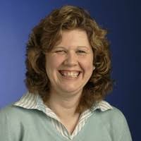 Irene Munro Email & Phone Number