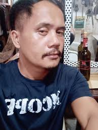 Let's welcome our new members: Paul Travis, Tony Cacharelis and Tim Crook!  Thanks for joining the community.