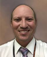 2021 Northwest Festival