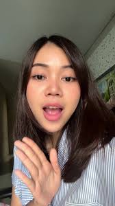 So this time, I was visiting fore donut