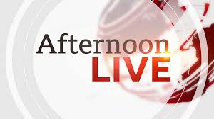 On aaj tak live tv. Bbc News Channel Afternoon Live