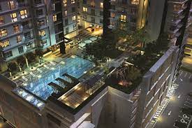 You vista condo, jalan you city, taman suntex, batu 9. You Vista You City For Sale In Batu 9 Cheras Propsocial