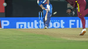 BCCI