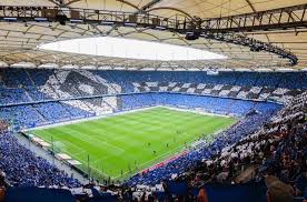 Lizenzierte artikel für dynamo dresden fans. Ofc Hsv Fanclub Sudden Death Ofc Hsv Fanclub Sudden Death