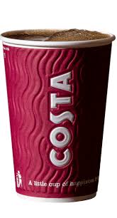 We are committed to supporting our customers, communities and people. Costa Coffee Brands Products The Coca Cola Company