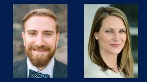 World Water Week: How the 50L Home pilot aims to reduce water use in the  home