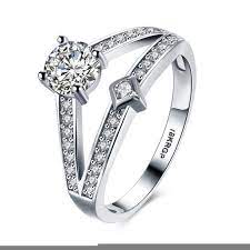 Time To Source Smarter Rings Jewelry Fashion Womens Engagement Rings White Gold Rings