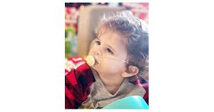 Oliver Harrell Obituary (2021)