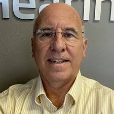 Your Hearing Care Center at 235 Citrus Tower Blvd in Clermont