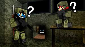 The zombies run fast and hit hard, look for structures to loot . Minecraft Decimation 1 Rough Incounter Minecraft Apocalypse Server By Alxton