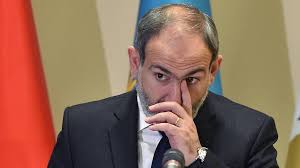 Тем временем в альянсе «армения» заявили, что результатов выборов не признают, пока не в политическом блоке кочаряна отмечают, что рейтинги «гражданского договора» были низкими. Rejting Nikola Pashinyana Zastyl Na Krayu Rudnika Mir Kommersant