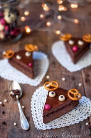 Noel Bio A Budget Sympa Partie 1 Saines Gourmandises Marie Chioca Saines Gourmandises Gourmandise Repas Noel