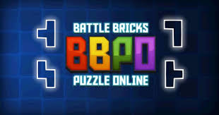 We did not find results for: Battle Bricks Puzzle Online Online Game Play For Free Keygames Com