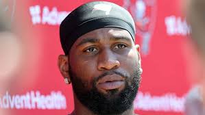 USF women's golf head coach grew up playing in Town 'N' Country