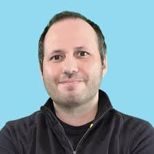 90% of companies reportedly have a return to office plan.