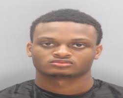 RCSD: Deputies still asking for information leading to arrest of man  charged with April fatal shooting