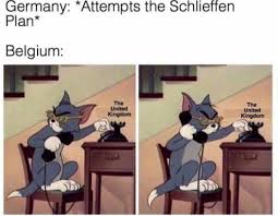 Deutschland verliert 0:2 gegen england. Shitmuffin666 Memedroid