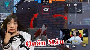 Posted on july 23, 2021 july 23,. Cung Em Gai Leo Rank Tá»­ Chiáº¿n Kelly Gay To Ä'á»‹nh Thá»ƒ Hiá»‡n Chiáº¿n Thuáº­t BÆ¡m Mau Va Cai Káº¿t Youtube