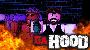 Tvos apps can deliver amazing experiences with stunning picture quality through 4k resolution, dolby vision and hdr10, and immersive sound through dolby atmos. Roblox Da Hood Codes August 2021 Gamer Journalist