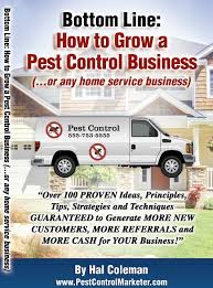 Advanced services provide pest control services like termite, bed bug exterminator and wildlife removal in many cities of ga and sc like augusta, evans etc. How To Grow A Pest Control Business Hal Coleman Call 770 993 0004 For More Information