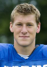 Gallery: Chenango Forks football through the years