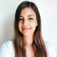 11900+ "Aranda" profiles