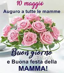 Dopo cinque intense puntate di misteri e indagini sulla famiglia. 170 Buona Festa Della Mamma Ideas ArtÄƒ Origami FelicitÄƒri Jocuri De Copii