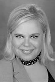 Profile for Denise Knutson