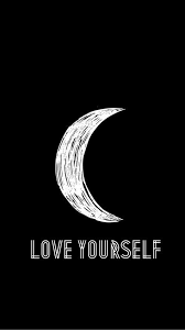  Bts Wallpaper Lockscreen Bangtan Loveyourself Bangtan Bts Lockscreen Loveyourself Wallpape Bts Wallpaper Lyrics Lock Screen Wallpaper Bts Wallpaper