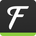 Don't be alarmed, this is simply a necessary step to install any app outside the google play store. Download Draftkings Apk 4 8 499 For Android Latest Version Appraw